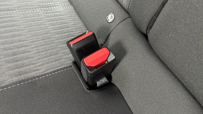 Vauxhall Corsa 1.2 Design 5dr Petrol Hatchback